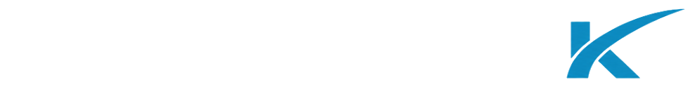 Logo DREYBACK