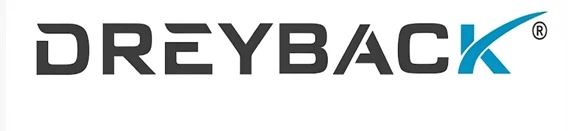 dreyback
